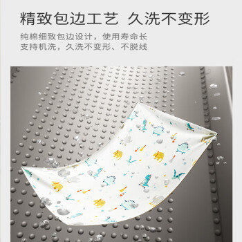 验货网友试用使用详解柯斯德尼KD-2391好用吗插图7