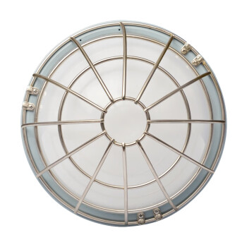通明电器 TORMIN DGS45/127L(A) 矿用隔爆型LED巷道灯 煤矿井下泛光照明灯具 45W 可定制