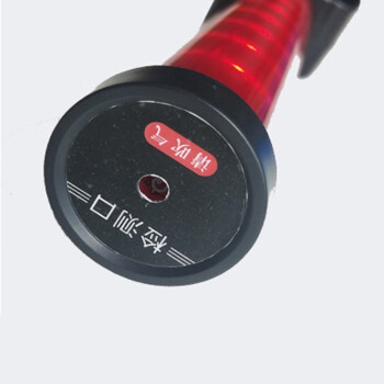 东电通信 DODEM Z-100 快速排查酒精检测仪