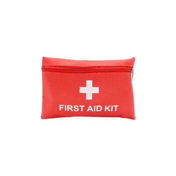 飞尔(FLYER)应急包 应急防汛用品收纳包 A款套装三件套