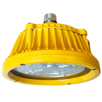 尚为(SEVA) SZSW8135-F 40W、IP66、Ex d IIC T6 Gb 220V、5700K、LED 防爆工作灯1（计价单位：盏）黄色