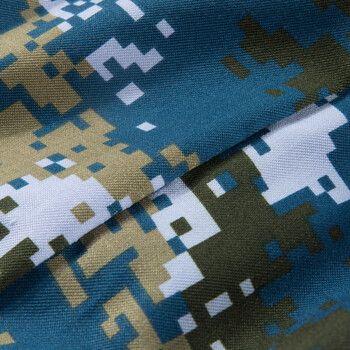 星工袖套 长款防油防污厨房套袖 耐磨劳保学生袖筒办公袖头工作护袖城市1件