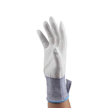 霍尼韦尔CL351301WH-09 Coolight Spectra 长纤芯 防割手套 白-9*1副