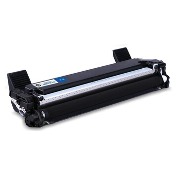 格之格 硒鼓 NT-CX115plus+ 适用  M115W P115W M115B M115F打印机粉盒 页产量1000 黑色【NT-CX115plus+】