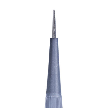 安力士牌（ANEX）进口测电笔No.1035-L铅笔型验电笔100-220V试电笔