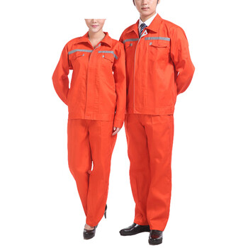 韦路堡(VLOBOword)VY200137劳保工作服春秋工作服夏季工作服(定制码数备注)XXXXXL