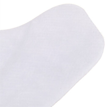 3M 3701 KN95防尘滤棉 搭配3200半面罩 3700滤棉承接座使用 10片装