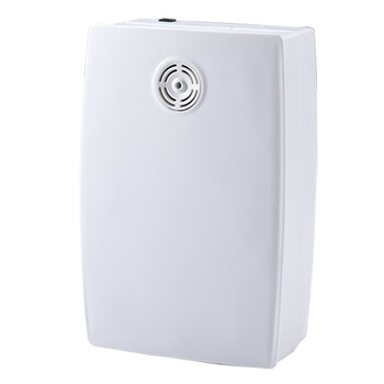 北奥（Beao）OK-316C 扩香机 白色 喷香机酒店商用精油扩香机 大堂香薰机 加香器扩香仪 精油芳香设备