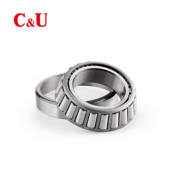 人本轴承 C&U 圆锥滚子轴承 32040（内径200*外径310*高度70）