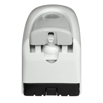 CLEANBOSS 洁博士 BOS-1000C 自动皂液器 居家酒店皂液器 卫生间洗手液盒 洗手液瓶子给皂器