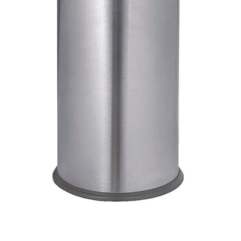 南 GPX-131A 茶渣茶水 南方收集桶 不锈钢茶水收集桶功夫茶渣收集桶茶水收集桶