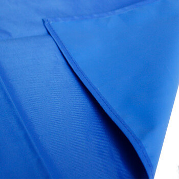 理联 LN-DB57多用途垫布 蓝色