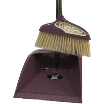 卉营(HUIYING)套撮 条扫 106条扫+撮子套装 /套 可定制