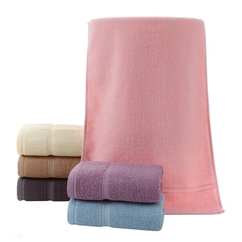 兰诗（LAUTEE）TG-003 酒店物业清洁抹布 长方形毛巾清洁巾 灰色10条装