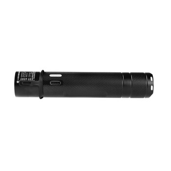 深照紫光 FD-FBP240/10照明灯具
