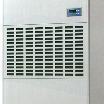 宝工电器（BGE）三相工业、商用除湿机 BGD-480L /台  可定制