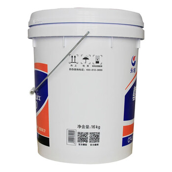 长城 柴油机油尊龙T300 CF-4 10W-30 16KG/桶(3桶起售) 1桶