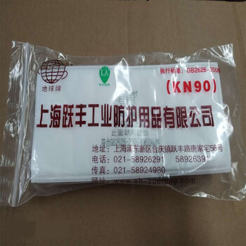 地球 3100-1型滤棉 工业防粉尘 防颗粒物滤棉(10片/包)