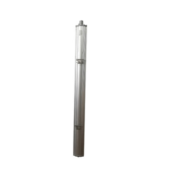 华荣 RLEEXL6120-XL36 36W、IP65、220V、5500K左右、LED 防爆固态照明灯 1.00 盏/套 (计价单位：套) 银色