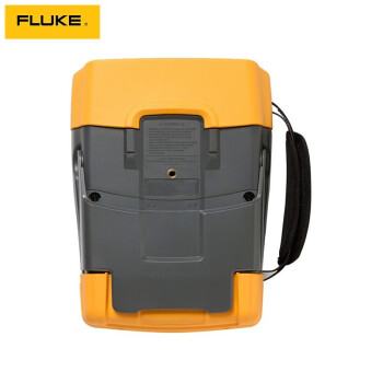 福禄克（FLUKE）190-062/AU/S 190系列示波表 手持式示波器 3年维保