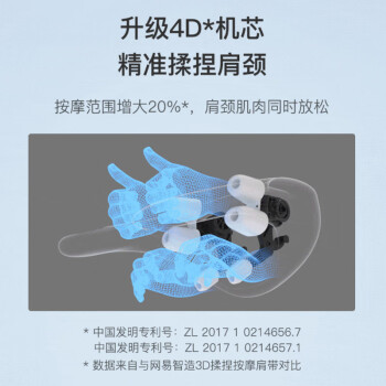 验货网友试用研究报告网易严选NIT-4DSM-01-M6H-01-PK好用么插图3