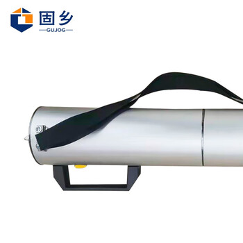 固乡 应急处理机场驱鸟设备【商用，私人/个人勿拍】 手持驱鸟炮 R