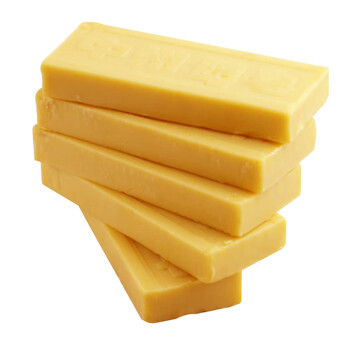 海斯迪克 HK-746 老肥皂洗衣皂透明皂增白皂 工业清洗去渍传统老肥皂200g*5块