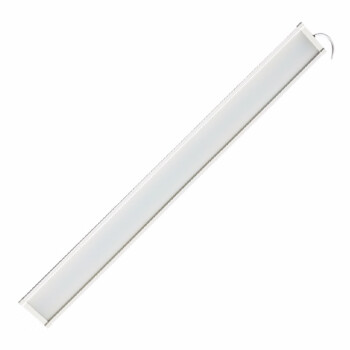 正辉恒品（ZHHP） SFMB120 面板灯