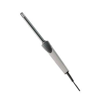 德图（testo） 温湿度探头 订货号：0636 9735