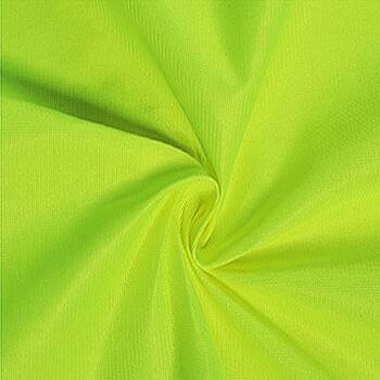 百舸 反光背心耐磨户外骑行交通指挥施工环卫马甲 多口袋拉链款