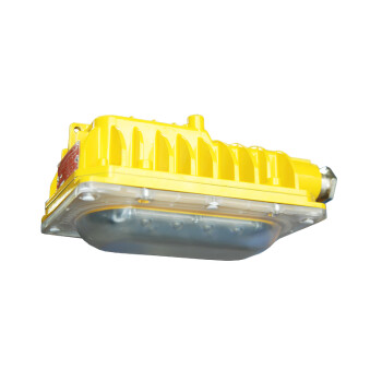 海洋王 ok-DJS28/127L（A） 矿用隔爆兼本质安全型LED巷道灯（含安装组件）