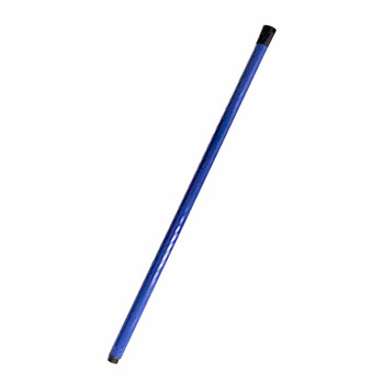 ETTORE 美国金鹰发泡海绵地刮地刷推水器 45厘米单把