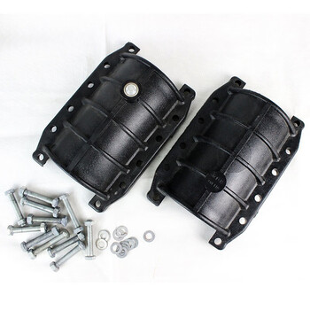 冰禹 BYlj-105 PE抢修节哈夫节水管 多规格快速补漏接头管件 管道辅助工具快修管道抢修节 φ400