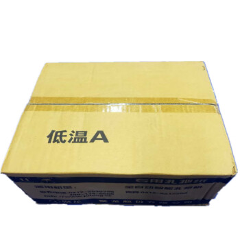 聚龙股份 JL030扎把带 40卷/箱