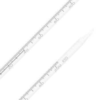 匡建仪表(CONJANT)水银留点温度计 实验室消毒柜工业用高温记忆玻璃温度表 0-200℃ 0-200℃(分度值1)