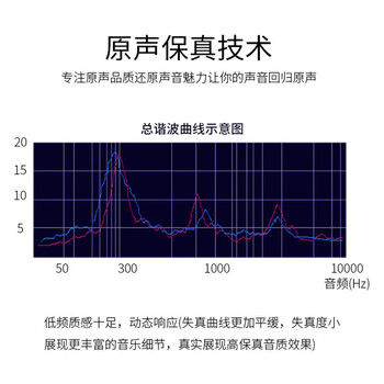 坚冠 手持喇叭 USB接口充电经典款787A 地摊叫卖器户外导游手持喊话器 扩声喇叭 录音喊话器 小型电子喇叭