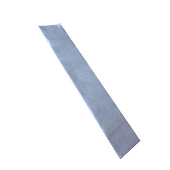 南 SD-02 加厚型伞袋 南方J-23E J-23FJ-23G J-23H专用型雨伞袋 长款 500个/叠