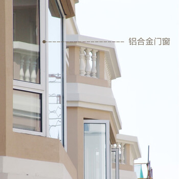 立邦水性调和漆水性漆金属漆防锈漆铁门暖器漆铁漆白色油漆0.8kg