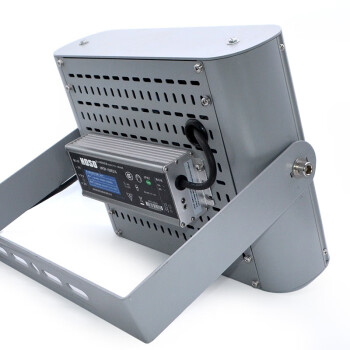 鑫耀达 壁灯 XYD9101 50W 壁式安装 色温3300-5000K