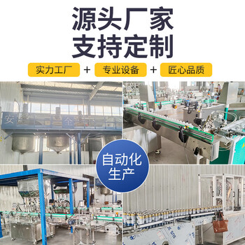 巧美丽 中灰水性防锈漆 金属铁艺钢结构钢模板彩钢瓦翻新栏杆改色漆水性工业漆 5kg