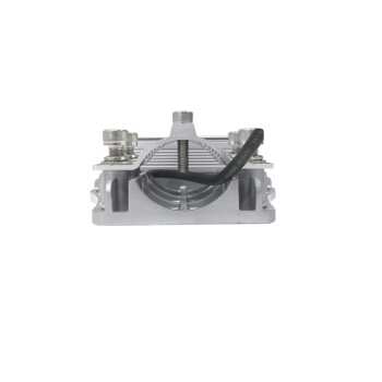 海洋王 ok-9616A-70W LED 道路灯（含安装）