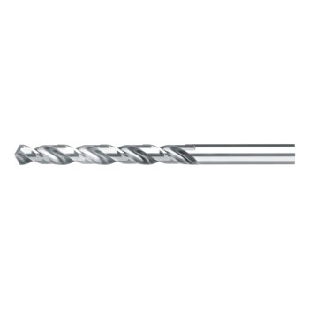 哈恩库博 HAHN+KOLB麻花钻U4型HSSE DIN338  8.0mmx117mmx75mm 118° 11023414 60天