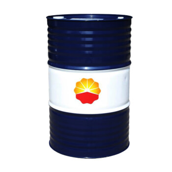 昆仑（KunLun） 6号液力传动油  170kg 中国石油出品