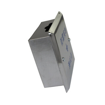 波浩 BOHAO 防雷接地 测试点 一个价 五个起售