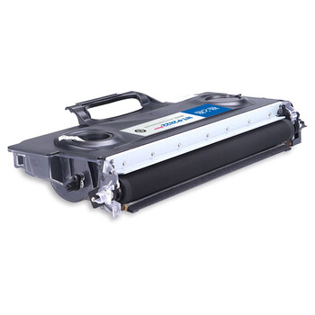 格之格 LT2822 墨粉盒 P2822plus+ 适用 LJ2200 2250 2250N 打印机硒鼓【NT-P2822plus+】