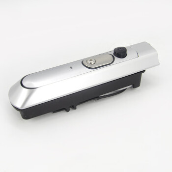 东电通信 DODEM DS712-9B  光交锁