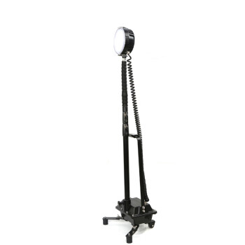 正辉恒品（ZHHP） BXD8102 便携移动工作灯
