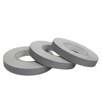 稳斯坦 WST058 布基胶带 哑光防水胶带 地毯胶带 舞台摄影遮光胶带 黑色 25mm*10m