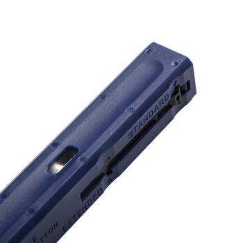 盛浦 SQJ-1.25MM 光纤清洁笔 光纤跳线 接头端面清洁 LC/MU适配头