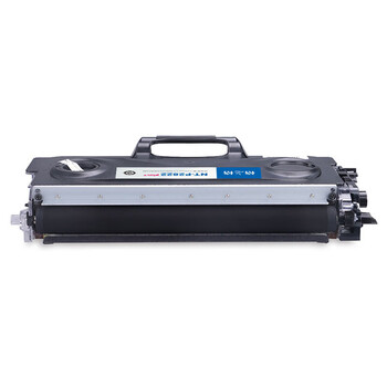 格之格 LT2822 墨粉盒 P2822plus+ 适用 LJ2200 2250 2250N 打印机硒鼓【NT-P2822plus+】